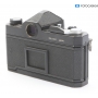 Nikon Nikkormat FT-N (288343)