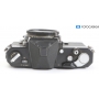 Nikon Nikkormat FT-N (288343)