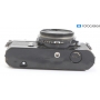 Nikon Nikkormat FT-N (288343)
