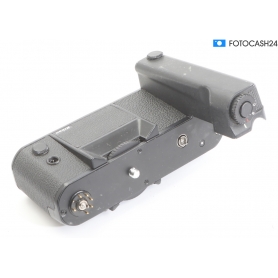 Nikon Motor Drive MD-4 (288347)