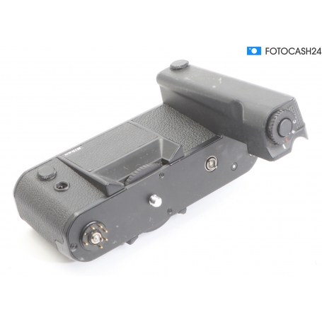 Nikon Motor Drive MD-4 (288347)