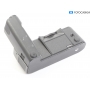 Nikon Motor Drive MD-4 (288347)