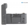 Nikon Motor Drive MD-4 (288347)