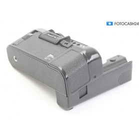 Nikon Motor Drive MD-4 (288348)