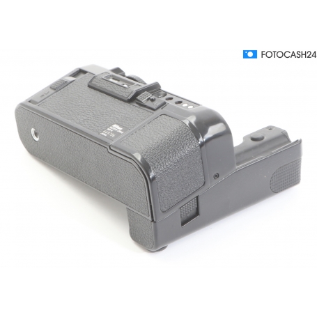 Nikon Motor Drive MD-4 (288348)