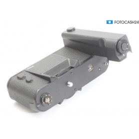 Nikon Motor Drive MD-4 (288349)