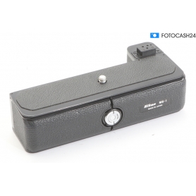 Nikon Batterie-Teil MB-1 (288350)