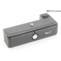 Nikon Batterie-Teil MB-1 (288350)