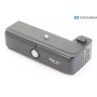 Nikon Batterie-Teil MB-1 (288350)