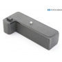 Nikon Batterie-Teil MB-1 (288350)