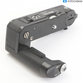 Nikon Motor Drive MD-3 F2 (288351)