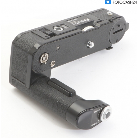 Nikon Motor Drive MD-3 F2 (288351)