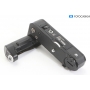 Nikon Motor Drive MD-3 F2 (288351)