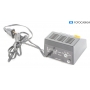 Nikon MH-1 Schnell Ladegerät Quick Charger (288352)