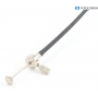 Drahtauslöser Kabelauslöser 15 cm (288353)