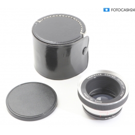 Travenar Coated Close-Up Lens S-VII/52 (288354)
