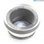 Travenar Coated Close-Up Lens S-VII/52 (288354)