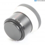 Travenar Coated Close-Up Lens S-VII/52 (288354)