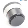 Travenar Coated Close-Up Lens S-VII/52 (288354)