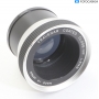 Travenar Coated Close-Up Lens S-VII/52 (288354)