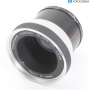 Travenar Coated Close-Up Lens S-VII/52 (288354)