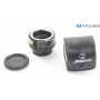 Makinon 2x Converter Extension Tube No 1 Nikon (288355)