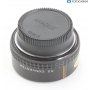 Makinon 2x Converter Extension Tube No 1 Nikon (288355)