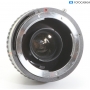 Makinon 2x Converter Extension Tube No 1 Nikon (288355)