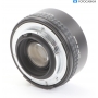 Makinon 2x Converter Extension Tube No 1 Nikon (288355)
