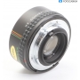Makinon 2x Converter Extension Tube No 1 Nikon (288355)