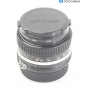 Nikon Ai/S 1,4/50 (288356)