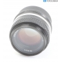 Nikon Ai/S 1,4/50 (288356)