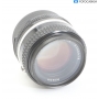 Nikon Ai/S 1,4/50 (288356)