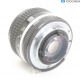 Nikon Ai/S 1,4/50 (288356)