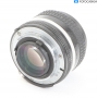Nikon Ai/S 1,4/50 (288356)