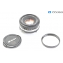 Nikon Ai-S 1,8/50 E Series (288357)
