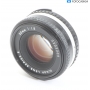 Nikon Ai-S 1,8/50 E Series (288357)