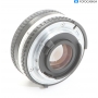 Nikon Ai-S 1,8/50 E Series (288357)