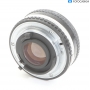 Nikon Ai-S 1,8/50 E Series (288357)