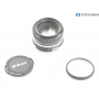 Nikon Ai 1,8/50 (288358)