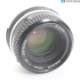 Nikon Ai 1,8/50 (288358)