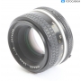 Nikon Ai 1,8/50 (288358)