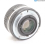 Nikon Ai 1,8/50 (288358)