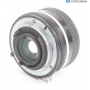 Nikon Ai 1,8/50 (288358)