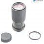 Tokina RMC 4,5/80-200 für Ni/Ai (288359)