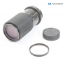 Tokina RMC 4,5/80-200 für Ni/Ai (288359)