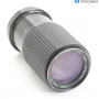 Tokina RMC 4,5/80-200 für Ni/Ai (288359)