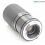 Tokina RMC 4,5/80-200 für Ni/Ai (288359)