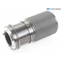 Tokina RMC 4,5/80-200 für Ni/Ai (288359)