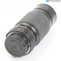 Sicor-XL MC Auto-Tele Zoom Macro 4,5/80-200 für Ni/Ai (288360)